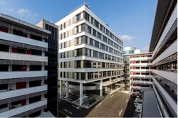 Toa Payoh North (D12), Factory #349495571